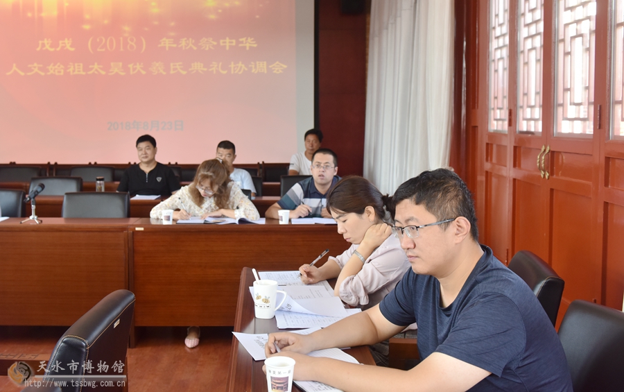 1535094400129456.jpg 20180824020748907.jpg