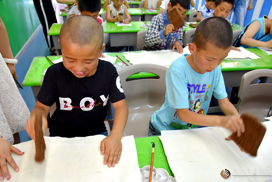 1532917933220753.jpg 7.jpg