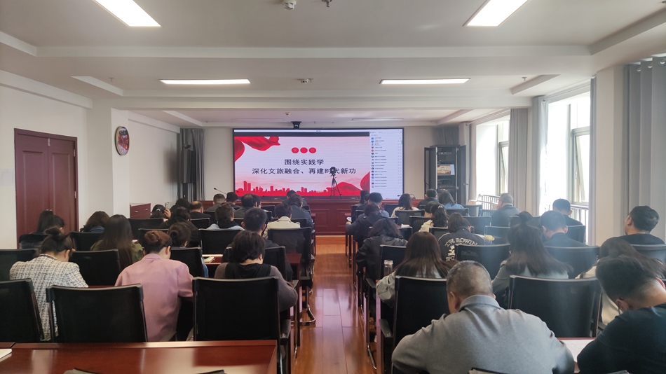 微信图片_20230511171012.jpg 微信图片_20230511171012.jpg