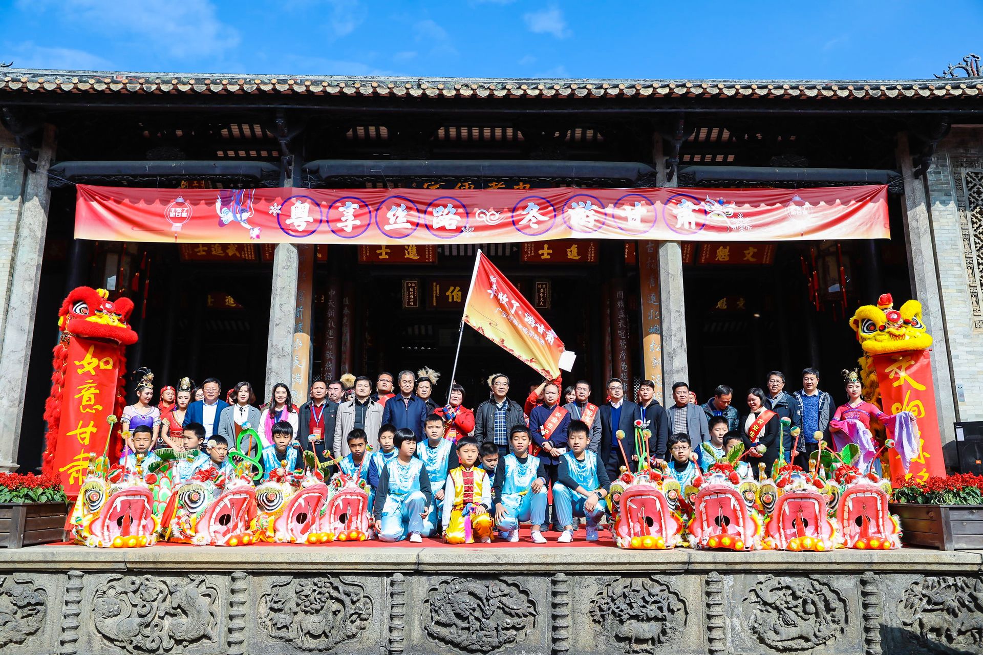 1545102404136875.jpg 22.jpg