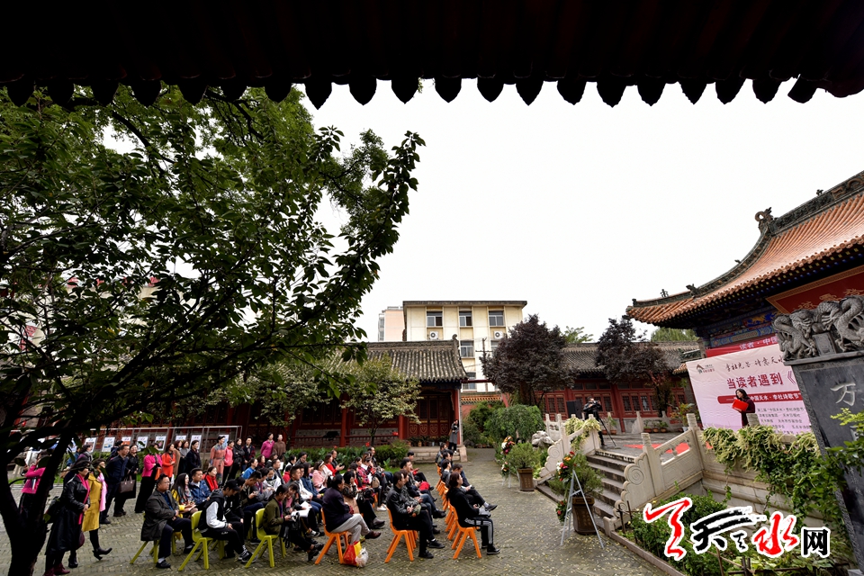 1508137194117201.jpg 12.jpg