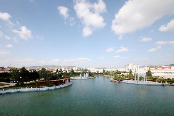 回乡风情园.jpg 回乡风情园.jpg