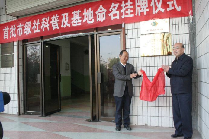 1509879262292487.png 4.png