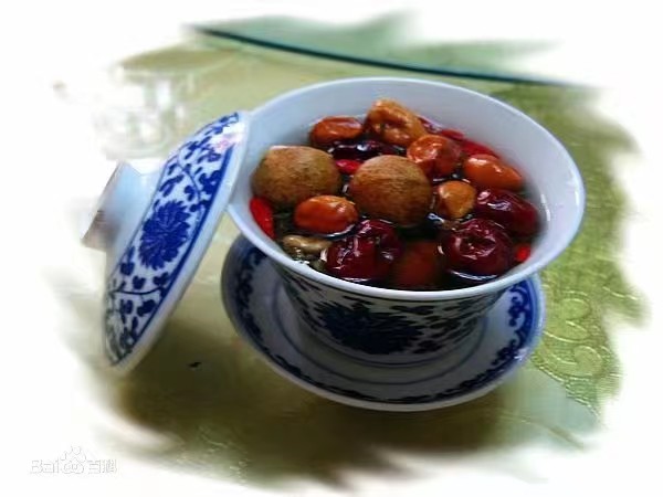 三泡台.jpg 三泡台.jpg