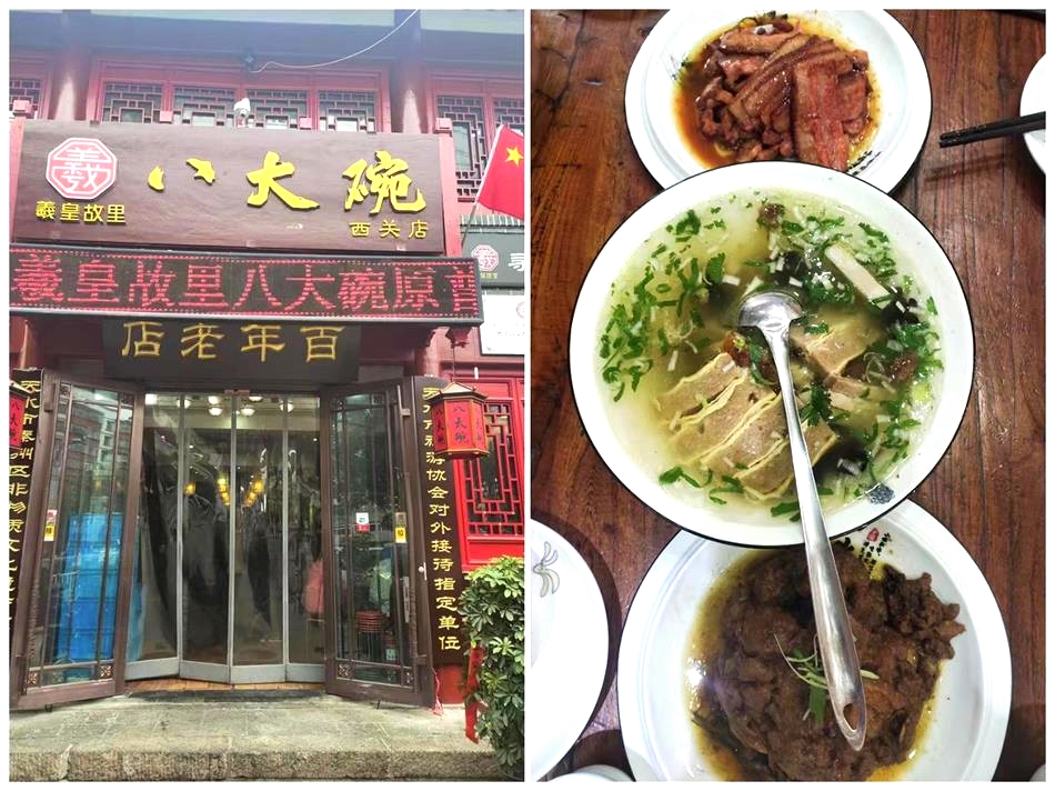 2f63db9bae008966ecca001f875caf8.jpg 2f63db9bae008966ecca001f875caf8.jpg