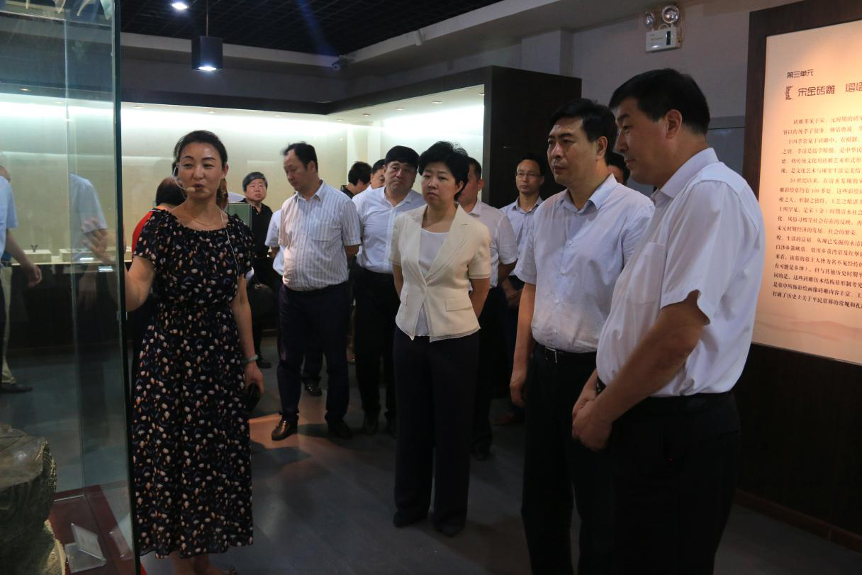 1532923012497791.png 图片6.png