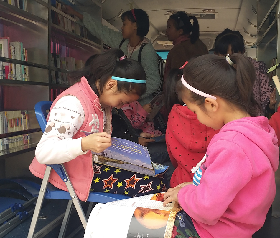 1509351904804479.jpg mmexport1508815758103.jpg