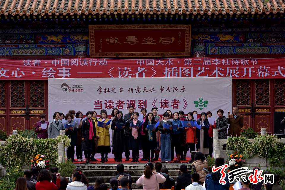 1508137276139293.jpg 17.jpg