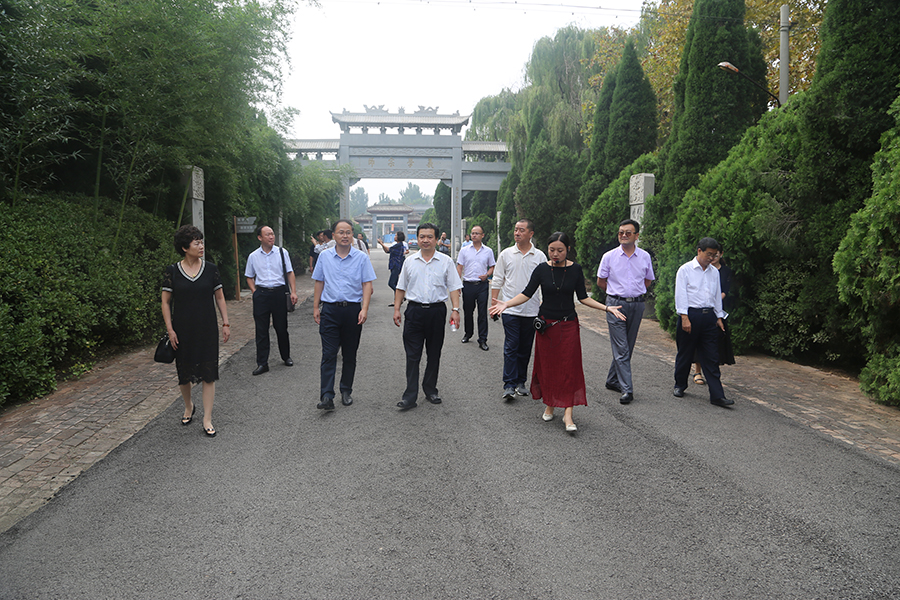 1506755644260557.jpg 2017927164942155.jpg