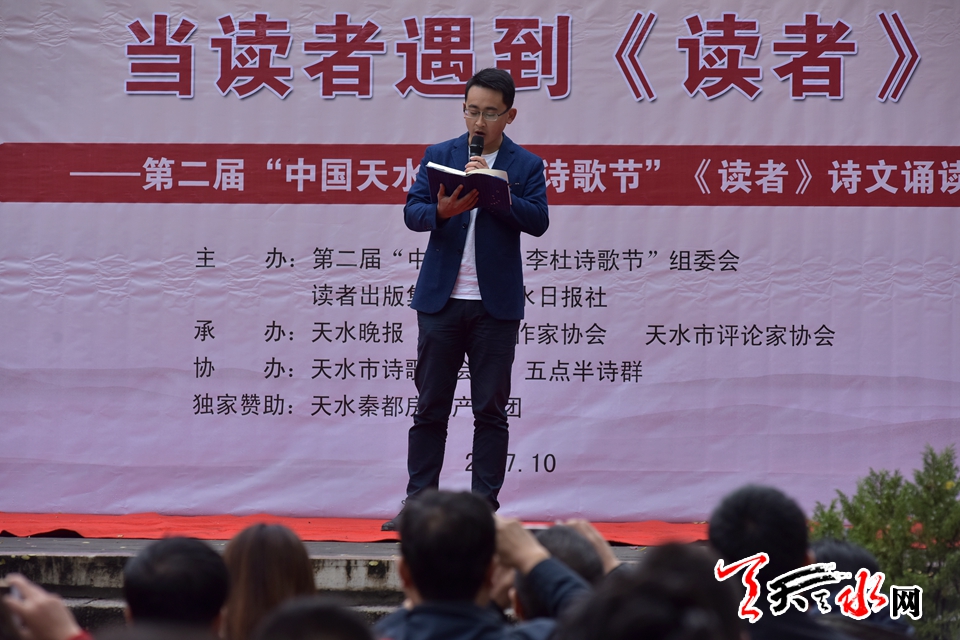 1508137176884991.jpg 11.jpg