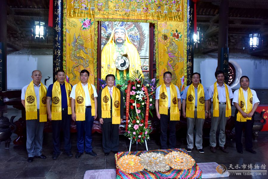 1535425306354280.jpg 20180827111935554.jpg