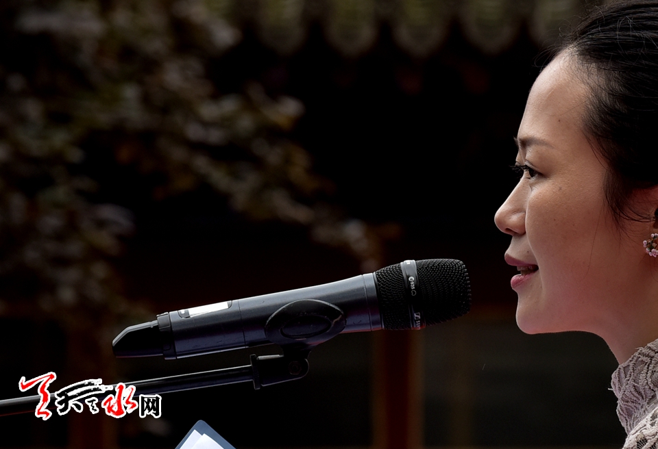 1508136923621120.jpg 2.JPG