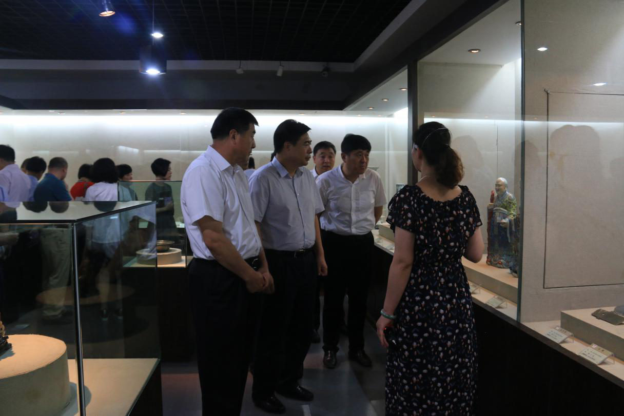 1532922970198763.png 图片2.png