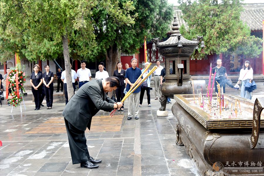 1535425205124189.jpg 20180827111757966.jpg