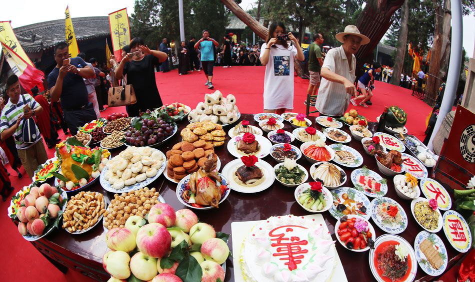 1535430833746859.jpg 2_2016082116253626z7QF 拷贝.jpg