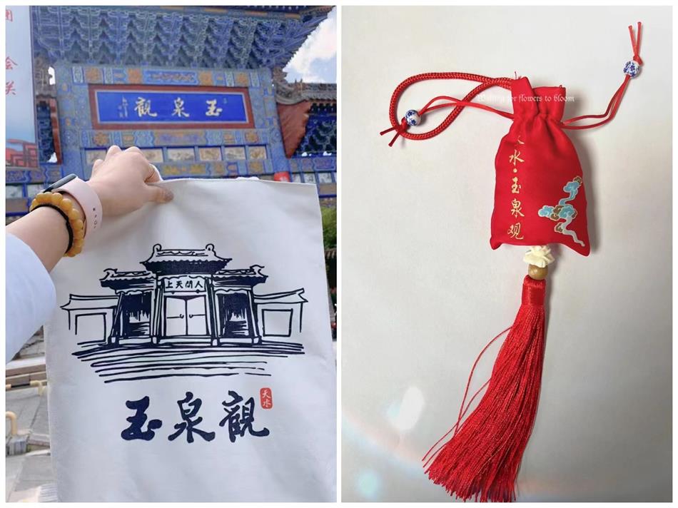 982900e5a91973eba04cb3f503539fe.jpg 982900e5a91973eba04cb3f503539fe.jpg