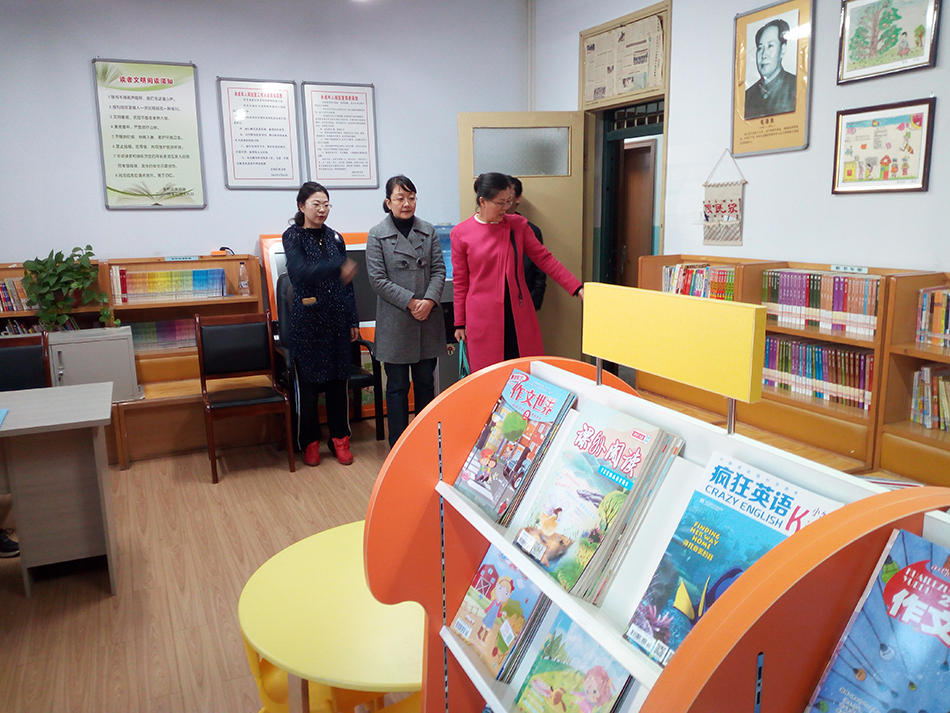 1508827399134732.jpg IMG_20171019_161004.jpg