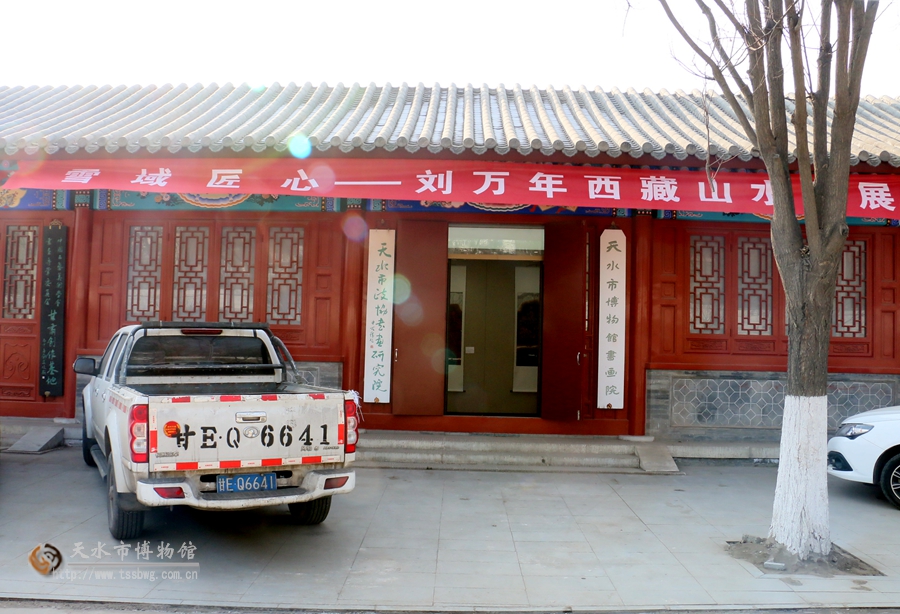 1517900049597496.jpg 1.jpg