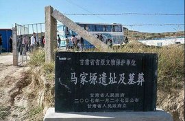 马家塬遗址.jpg 马家塬遗址.jpg