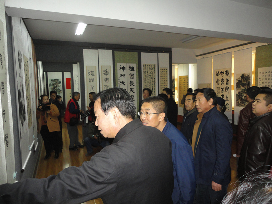 1509683281549644.jpg 3C0D595F@A5E24031.5341F959.JPG.jpg