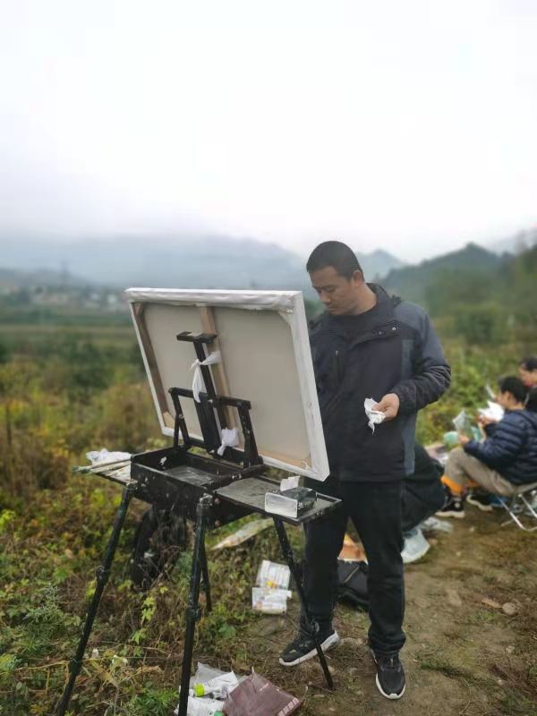 微信图片_20210423163908.jpg 微信图片_20210423163908.jpg