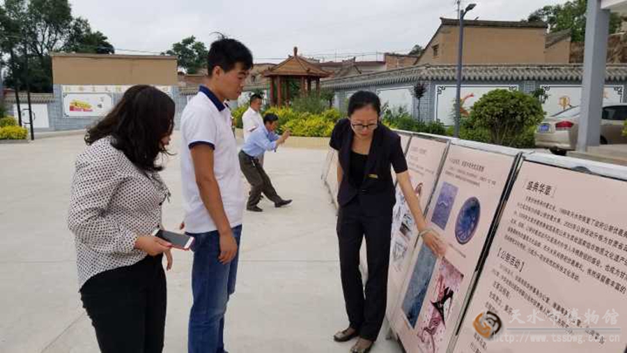 1532932822415256.jpg 20180730104339114.jpg