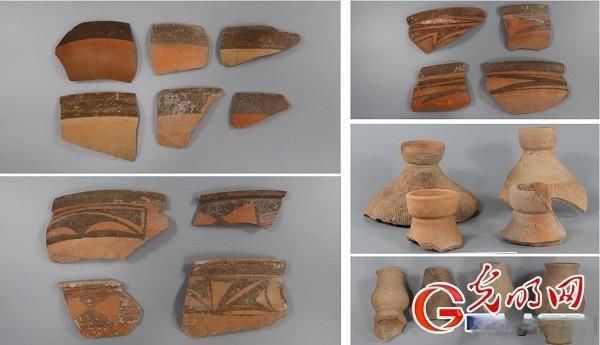 圪垯川遗址.jpg 圪垯川遗址.jpg