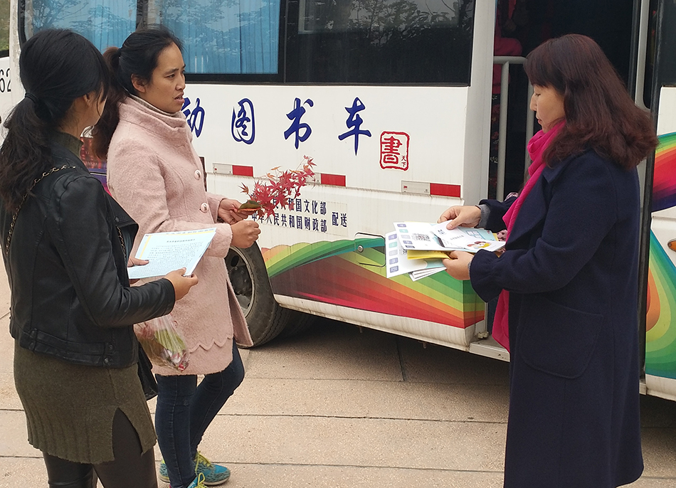 1509351936624778.jpg mmexport1508815832480.jpg