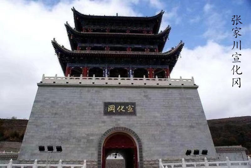 微信图片_202211302009281.jpg 微信图片_202211302009281.jpg