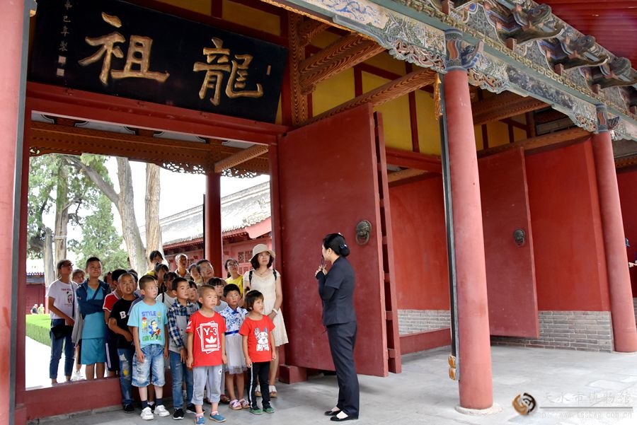 1532917827836408.jpg 1.jpg