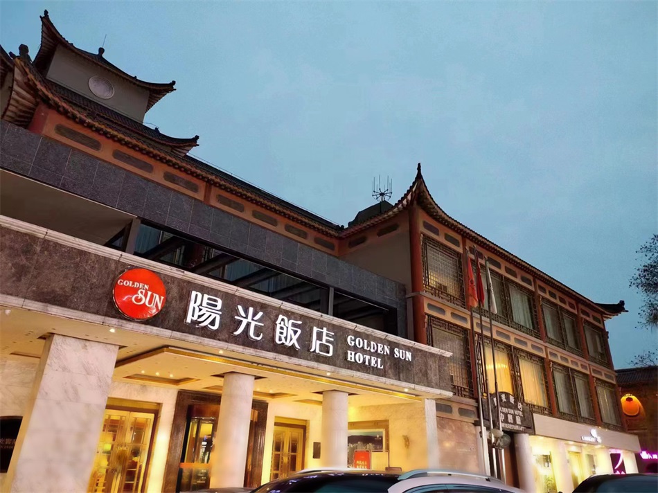 85ad396ef4e0791b9616466dece46a1.jpg 85ad396ef4e0791b9616466dece46a1.jpg