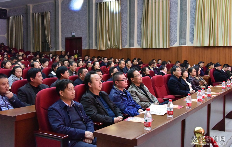 1508296796116073.jpg IMG448a5b4f79df4582896146.jpg