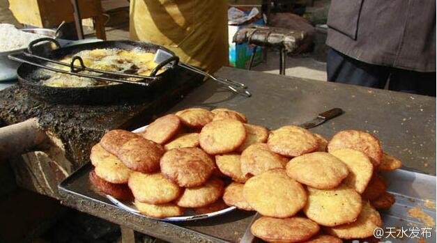 张家川油香.jpg 张家川油香.jpg