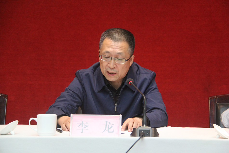 1507440263561349.jpg IMG_3315.JPG