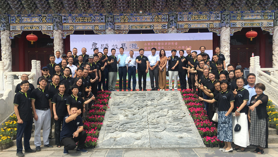 1535162121702752.jpg IMGb083fe7c568148510149932 拷贝.jpg