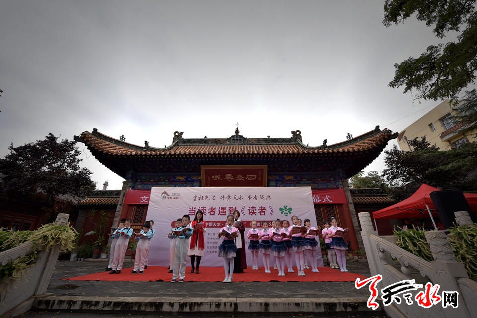 1508136902645476.jpg 1.jpg