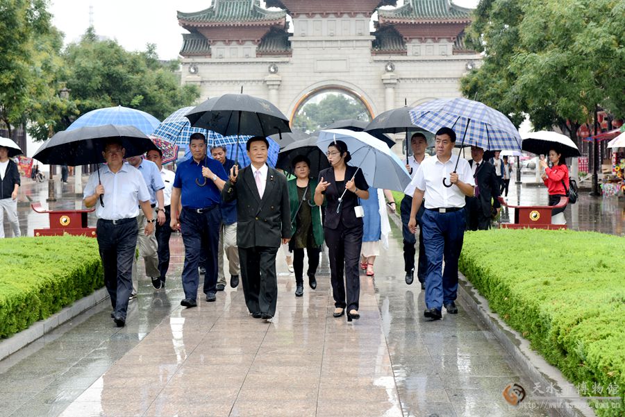 1535425034662086.jpg 20180827111206933.jpg