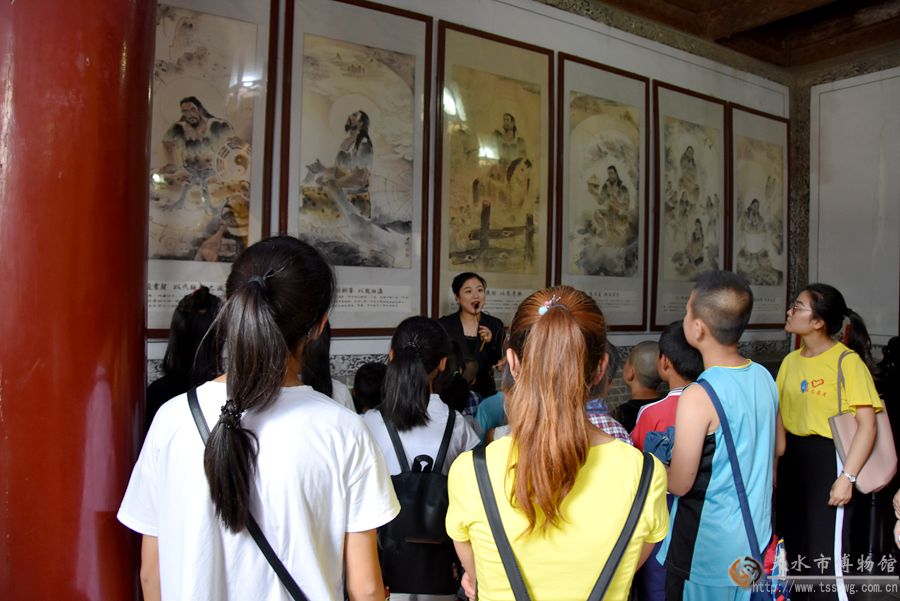 1532917859684076.jpg 3.jpg