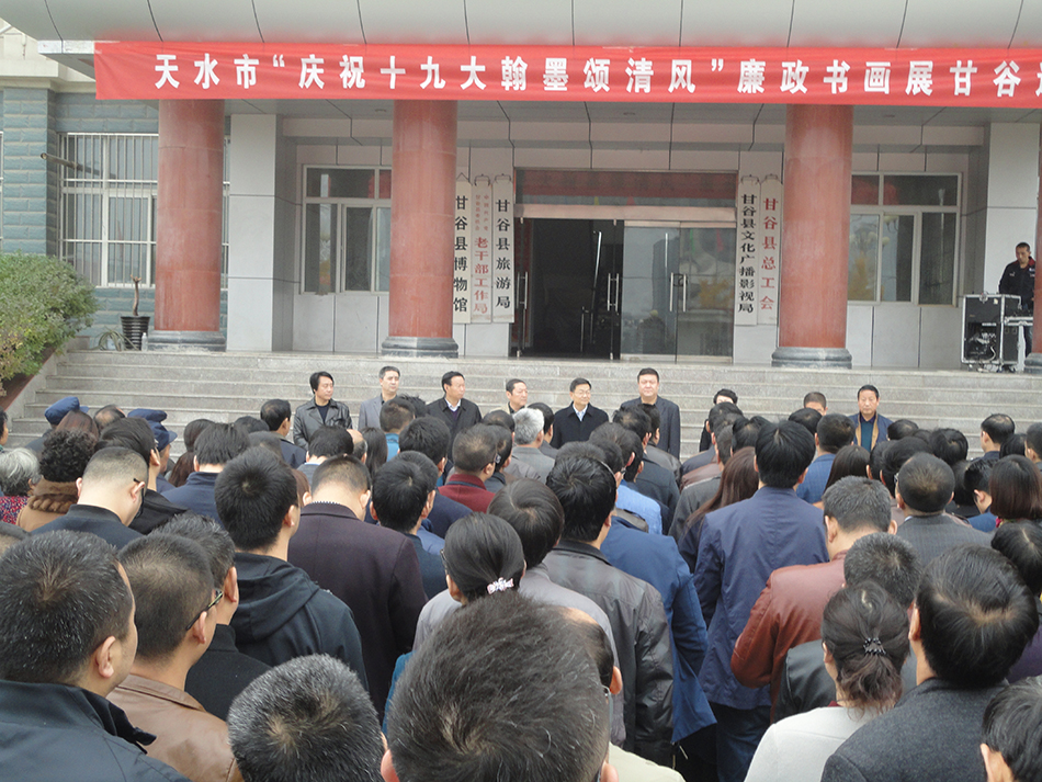 1509683273119589.jpg 026F6AE3@C4AA501F.5341F959.JPG.jpg