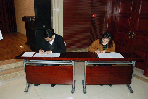 1510025903120488.gif image002.gif