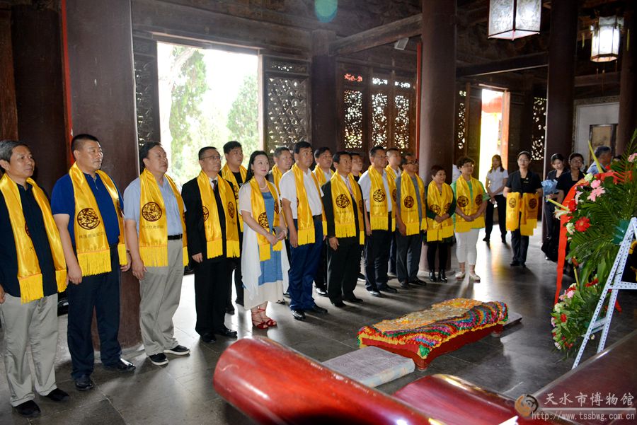 1535425293627360.jpg 20180827025808342.jpg