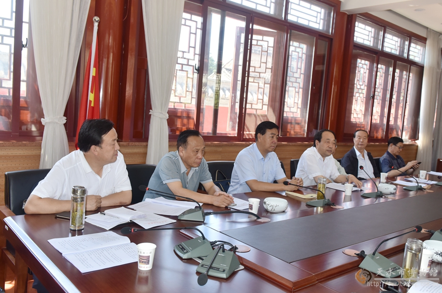 1535094268362327.jpg 20180824020504841.jpg