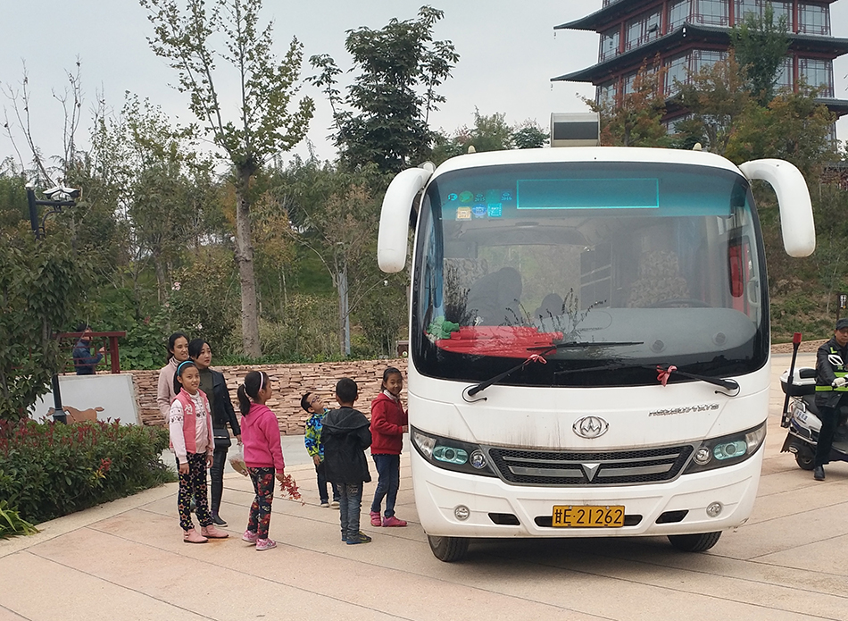 1509351911709034.jpg mmexport1508815869652.jpg