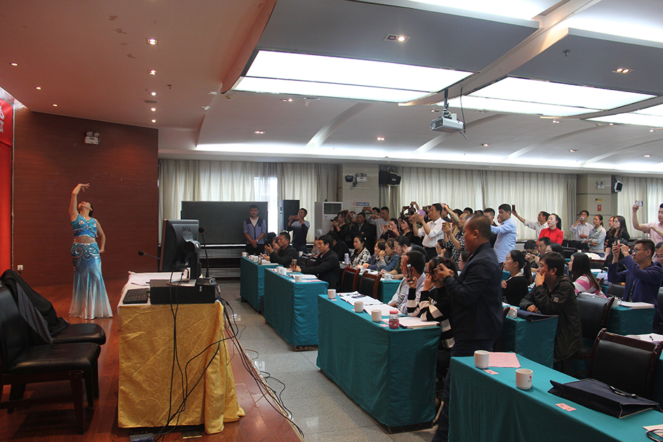 1507440273104631.jpg IMG_3450.JPG