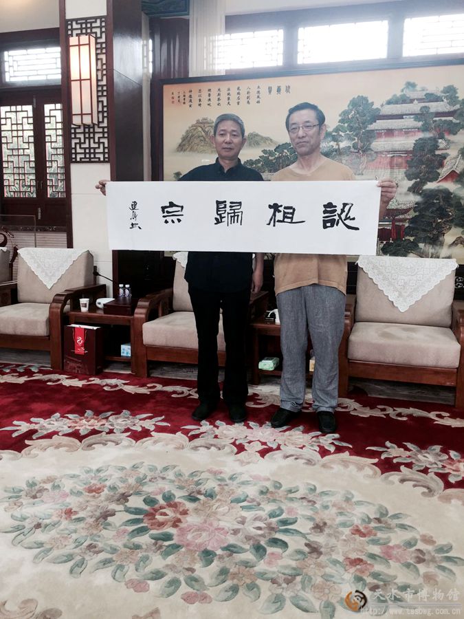 1533022132214298.jpg 20180731104319359.jpg