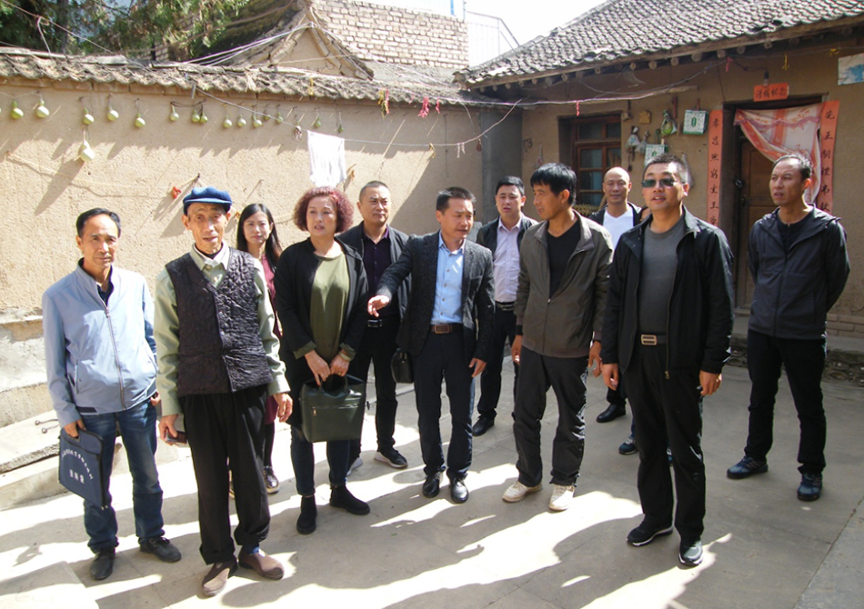 1507602735581144.jpg image001.jpg