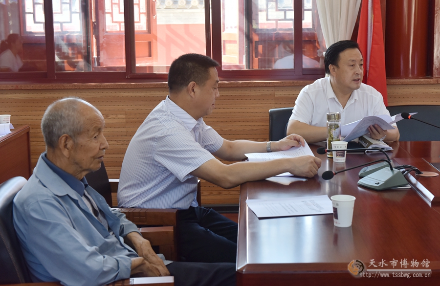 1535094286559111.jpg 20180824020531706.jpg