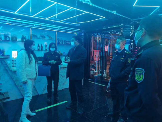 微信图片_202211061518452.jpg 微信图片_202211061518452.jpg