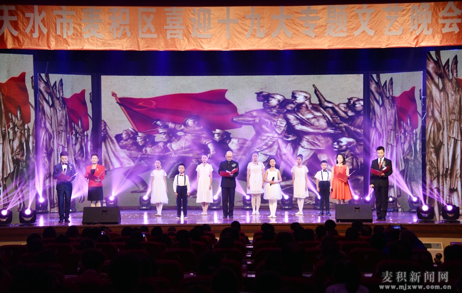 1508296760132774.jpg IMG448a5b4f79df4582896145.jpg