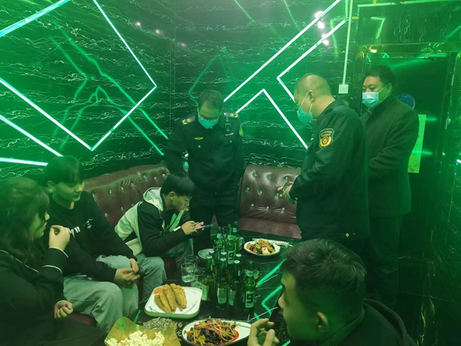 微信图片_202211061518454.jpg 微信图片_202211061518454.jpg